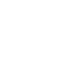 Equal_Housing_Opportunitiy