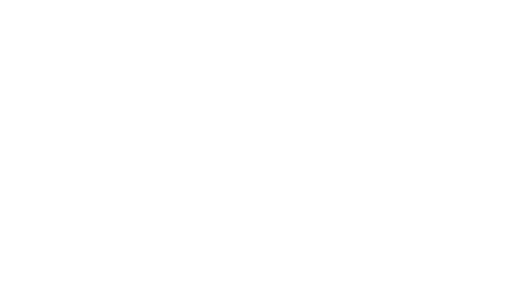 HiveMls_web_Logo_white